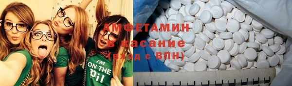 дживик Арсеньев
