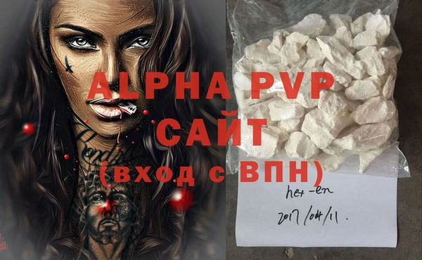 дживик Арсеньев
