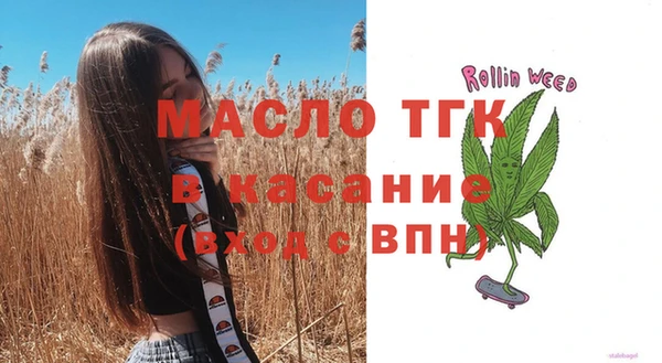 дживик Арсеньев