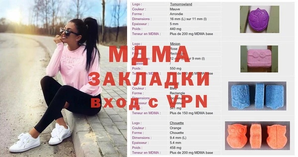 мефедрон Аркадак