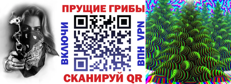 Галлюциногенные грибы мухоморы  что такое   МЕГА ссылки  Бабушкин 